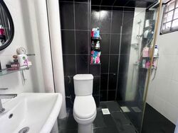 Blk 469 Pasir Ris Drive 6 (Pasir Ris), HDB 4 Rooms #565332831